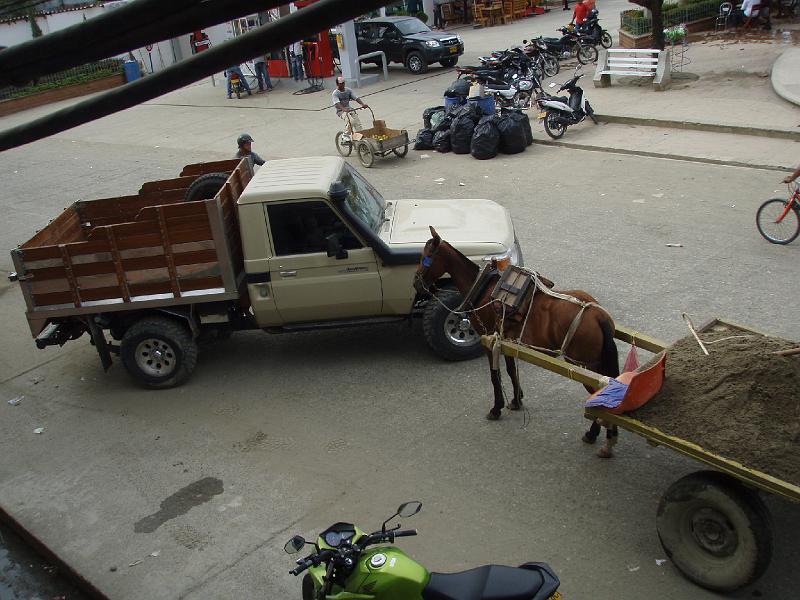 Colombia 2012 (165).JPG